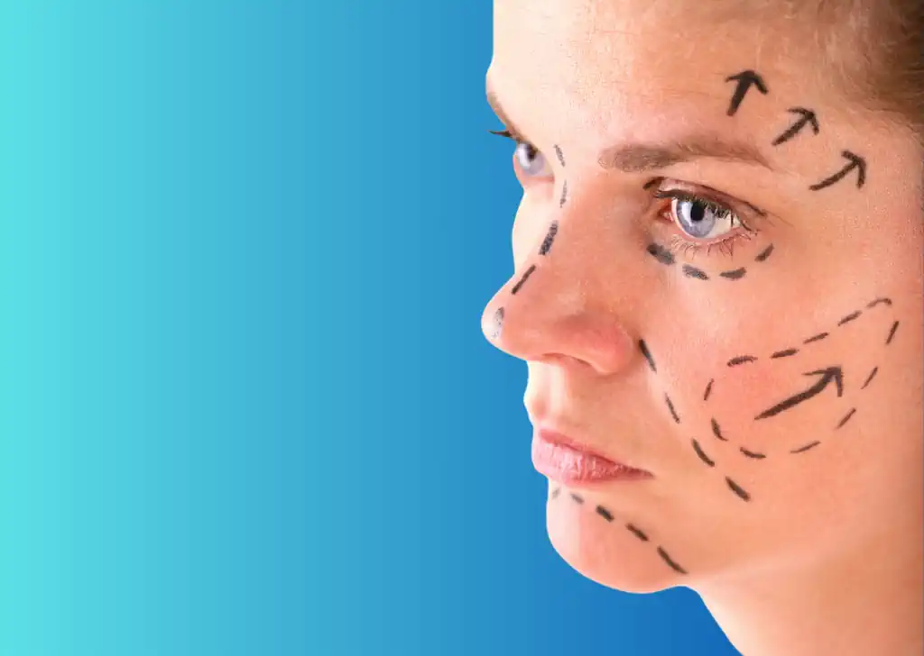 What to know on post-op facelift?